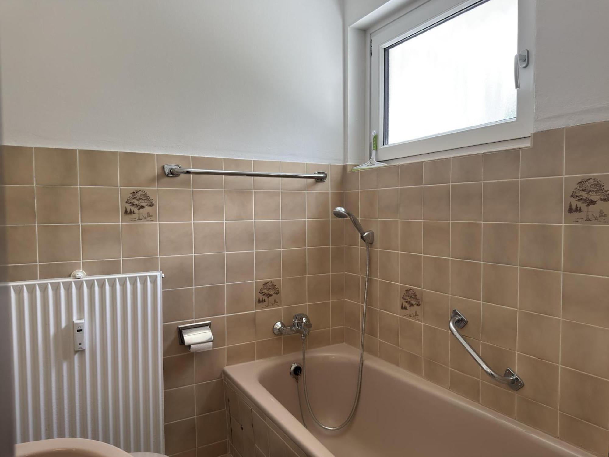 Ferienwohnung In Hahnenklee Goslar Exteriér fotografie