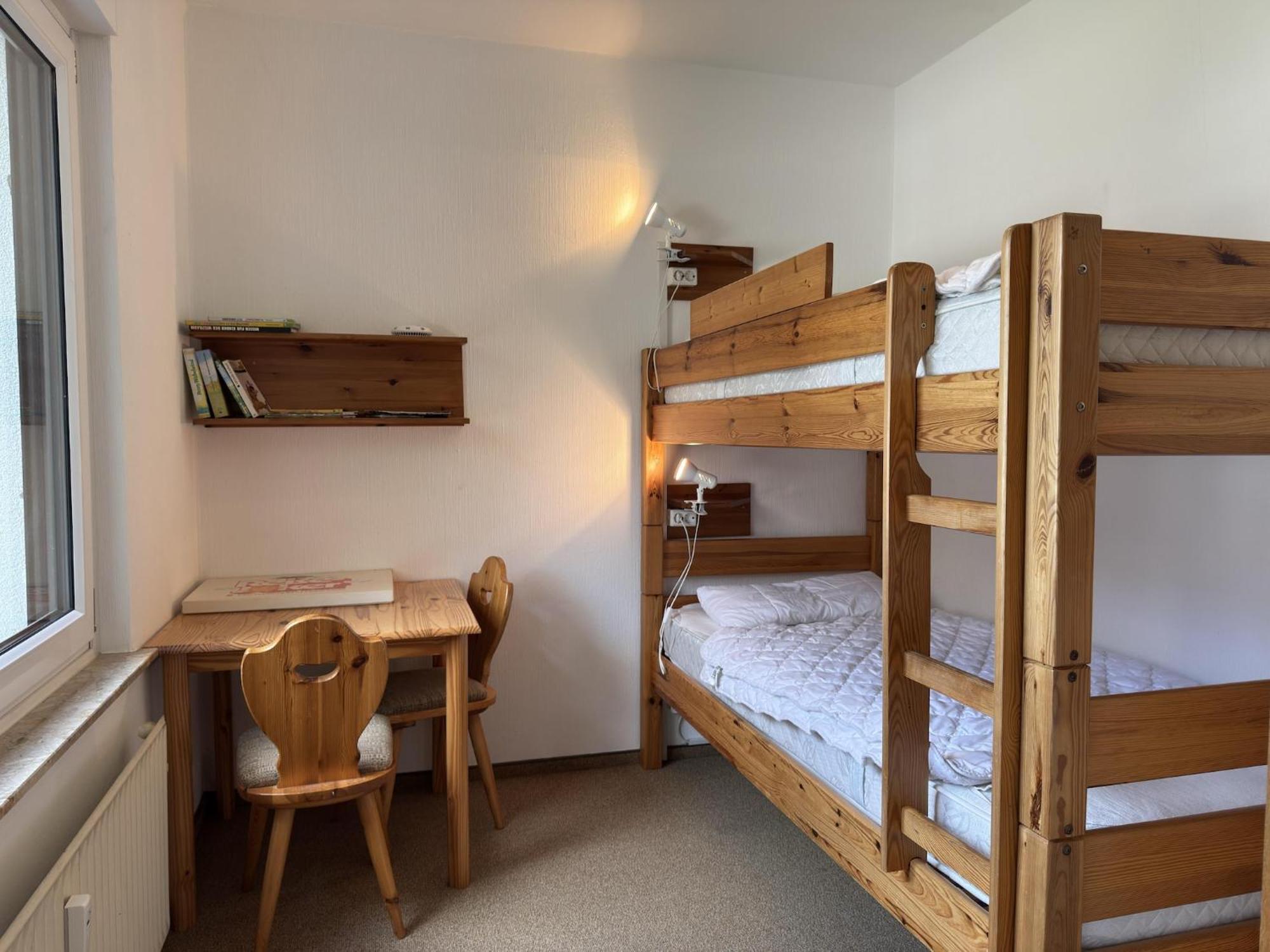 Ferienwohnung In Hahnenklee Goslar Exteriér fotografie